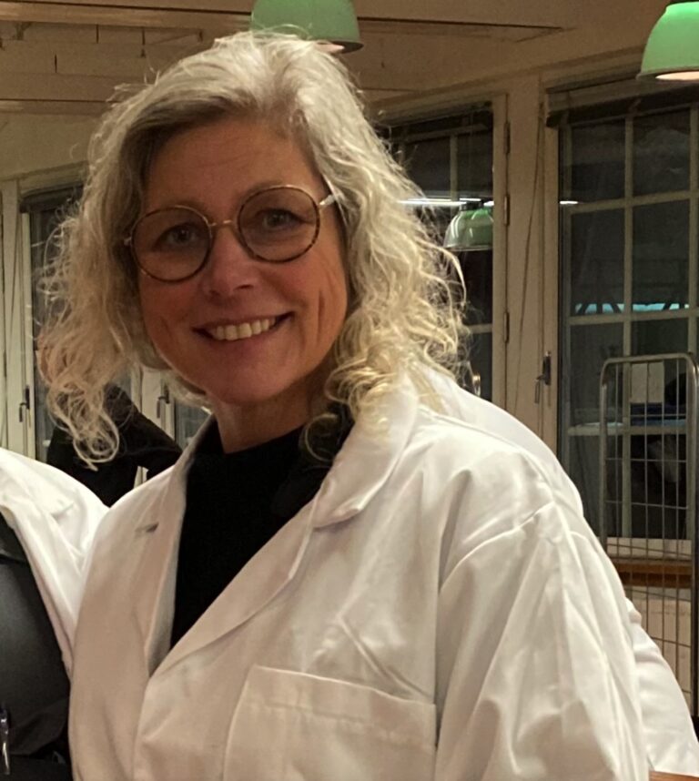 Tionde upplagan av Ostfestivalen