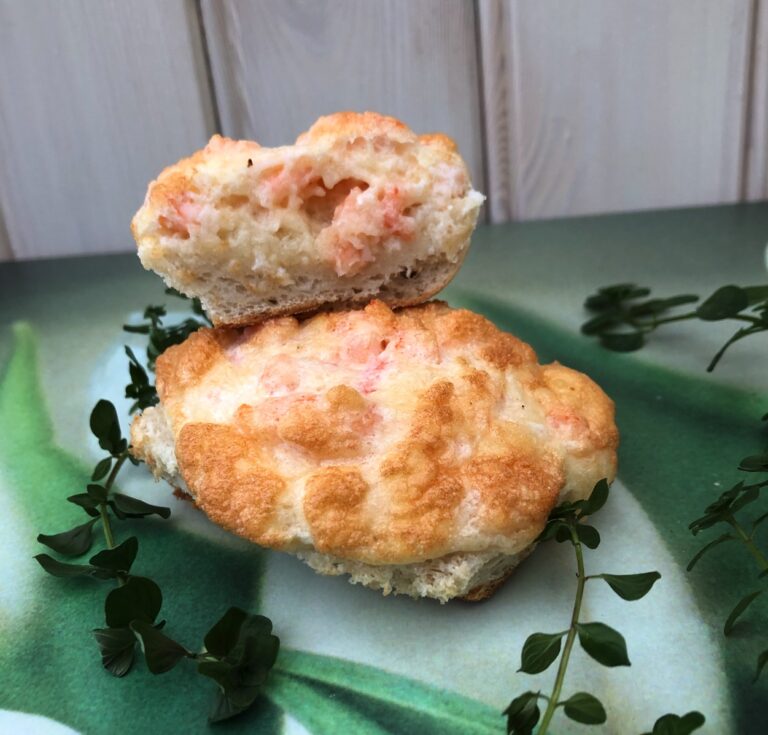 Affinören tipsar om svensk ost till nyår