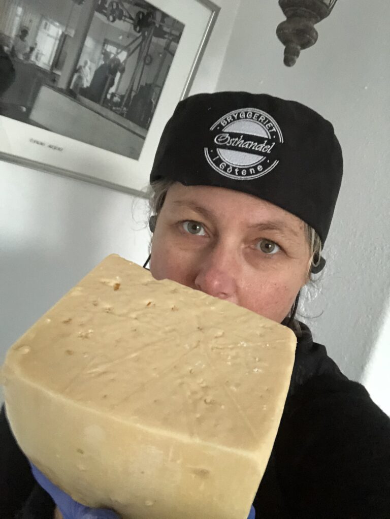 Annorlunda SM-tävling 2020