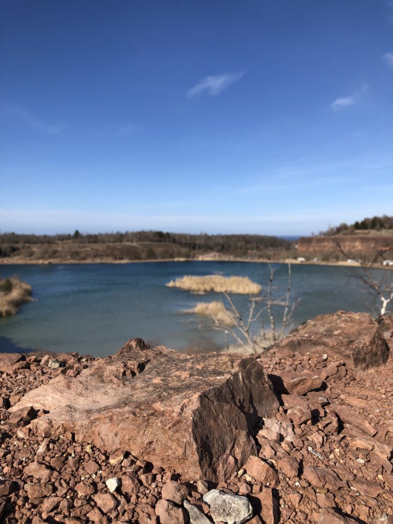 Handla lokal ost lokalt